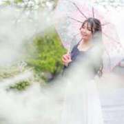 ヒメ日記 2026/04/02 00:23 投稿 さや 11チャンネル