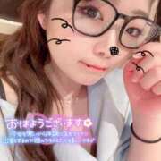 ヒメ日記 2026/04/02 06:08 投稿 さや 11チャンネル