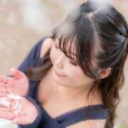 ヒメ日記 2026/04/02 06:59 投稿 さや 11チャンネル