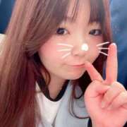 ヒメ日記 2026/04/02 15:58 投稿 さや 11チャンネル