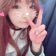 ヒメ日記 2026/04/02 23:24 投稿 さや 11チャンネル