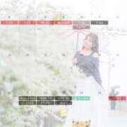 ヒメ日記 2026/04/03 07:38 投稿 さや 11チャンネル