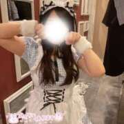 ヒメ日記 2026/04/03 11:07 投稿 さや 11チャンネル