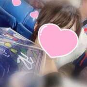 ヒメ日記 2026/04/03 12:41 投稿 さや 11チャンネル