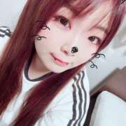 ヒメ日記 2026/04/04 08:17 投稿 さや 11チャンネル