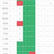 ヒメ日記 2026/04/04 18:36 投稿 さや 11チャンネル