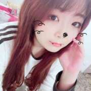 ヒメ日記 2026/04/05 06:14 投稿 さや 11チャンネル