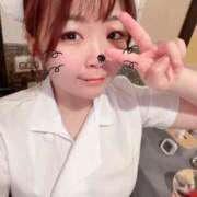 ヒメ日記 2026/04/05 08:24 投稿 さや 11チャンネル