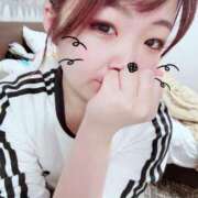 ヒメ日記 2026/04/05 11:48 投稿 さや 11チャンネル