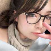 ヒメ日記 2026/04/06 06:22 投稿 さや 11チャンネル