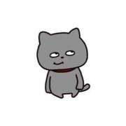 ヒメ日記 2026/04/06 11:56 投稿 さや 11チャンネル