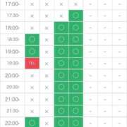 ヒメ日記 2026/04/06 16:40 投稿 さや 11チャンネル