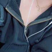 ヒメ日記 2026/04/06 22:58 投稿 さや 11チャンネル