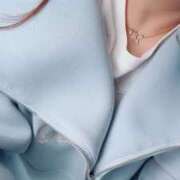 ヒメ日記 2026/04/07 07:12 投稿 さや 11チャンネル