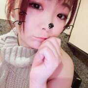 ヒメ日記 2026/04/07 10:31 投稿 さや 11チャンネル