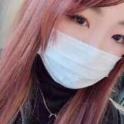 ヒメ日記 2026/04/08 12:26 投稿 さや 11チャンネル