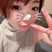 ヒメ日記 2026/04/08 12:49 投稿 さや 11チャンネル