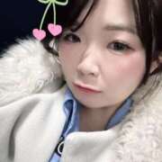 ヒメ日記 2026/04/09 12:33 投稿 さや 11チャンネル