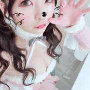 ヒメ日記 2026/04/09 19:09 投稿 さや 11チャンネル