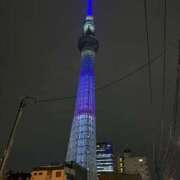 ヒメ日記 2026/04/10 06:02 投稿 さや 11チャンネル