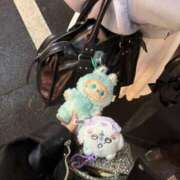 ヒメ日記 2026/04/11 16:58 投稿 さや 11チャンネル