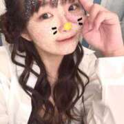 ヒメ日記 2026/04/11 23:54 投稿 さや 11チャンネル