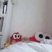 ヒメ日記 2026/04/14 09:23 投稿 さや 11チャンネル