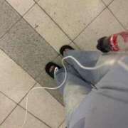 ヒメ日記 2026/04/14 20:06 投稿 さや 11チャンネル