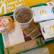 ヒメ日記 2026/04/15 14:07 投稿 さや 11チャンネル