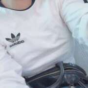 ヒメ日記 2026/04/17 08:17 投稿 さや 11チャンネル