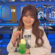 ヒメ日記 2026/04/17 21:58 投稿 さや 11チャンネル