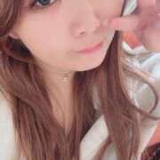 ヒメ日記 2026/04/18 10:46 投稿 さや 11チャンネル