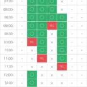ヒメ日記 2026/04/18 15:31 投稿 さや 11チャンネル