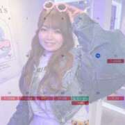 ヒメ日記 2026/04/18 18:03 投稿 さや 11チャンネル