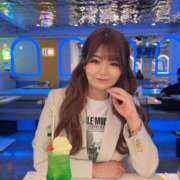 ヒメ日記 2026/04/19 09:42 投稿 さや 11チャンネル