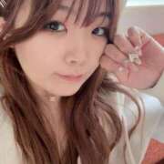 ヒメ日記 2026/04/19 12:19 投稿 さや 11チャンネル