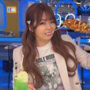 ヒメ日記 2026/04/20 16:30 投稿 さや 11チャンネル