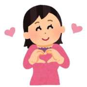 ヒメ日記 2026/04/21 09:52 投稿 さや 11チャンネル