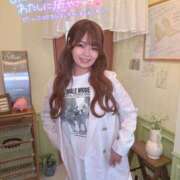 ヒメ日記 2026/04/22 12:48 投稿 さや 11チャンネル