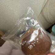 ヒメ日記 2026/04/22 18:41 投稿 さや 11チャンネル