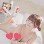 ヒメ日記 2026/04/23 07:21 投稿 さや 11チャンネル