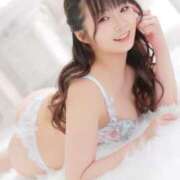 ヒメ日記 2026/04/23 07:17 投稿 さや 11チャンネル