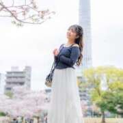 ヒメ日記 2026/04/23 11:02 投稿 さや 11チャンネル