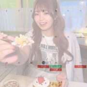 ヒメ日記 2026/04/23 17:02 投稿 さや 11チャンネル