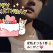 ヒメ日記 2026/04/24 00:06 投稿 さや 11チャンネル