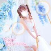 ヒメ日記 2026/04/24 07:46 投稿 さや 11チャンネル