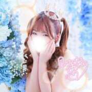 ヒメ日記 2026/04/24 08:01 投稿 さや 11チャンネル