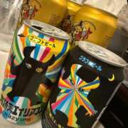 ヒメ日記 2026/04/24 18:37 投稿 さや 11チャンネル