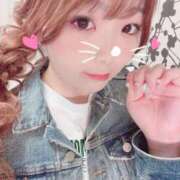 ヒメ日記 2026/04/24 22:29 投稿 さや 11チャンネル