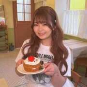 ヒメ日記 2026/04/28 19:03 投稿 さや 11チャンネル